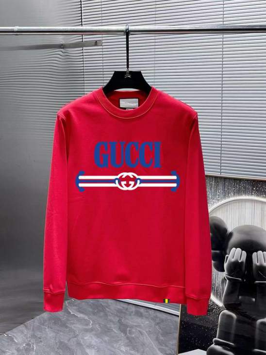 Picture of Gucci Sweatshirt TT _SKUGucciM-4XL11Lx16332912